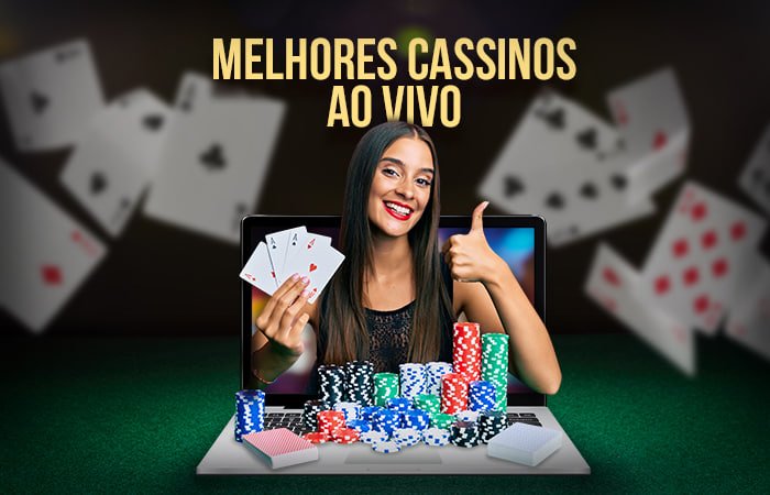 vd8