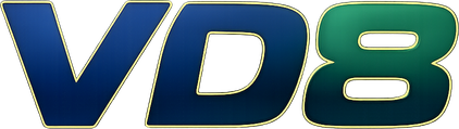 vd8